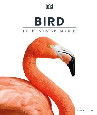 Cover image: Bird, New Edition 9780744039580