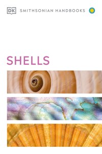 Cover image: Shells 9780744048407
