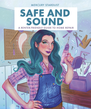 Cover image: Safe & Sound 9780744079074