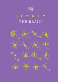 Cover image: Simply The Brain 9780744060119