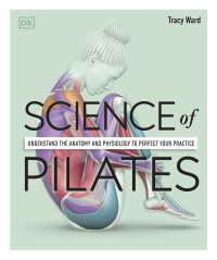 Cover image: Science of Pilates 9780744064230