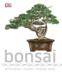 Cover image: Bonsai 9781465419583