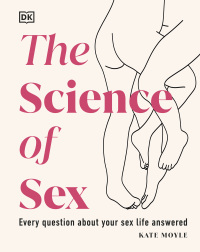 Cover image: The Science of Sex 9780744069600