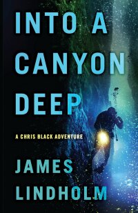 Imagen de portada: Into A Canyon Deep 9781931540360