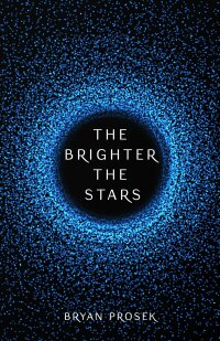 Imagen de portada: The Brighter the Stars 9780744301380