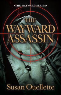 Cover image: The Wayward Assassin 9780744304787