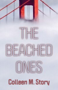 Cover image: The Beached Ones 9780744305340