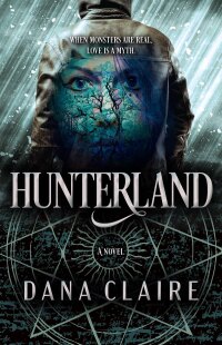 Cover image: Hunterland 9780744307344