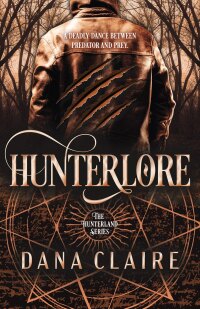 Cover image: Hunterlore 9780744309683