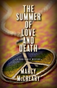 Cover image: The Summer of Love and Death 9780744310597