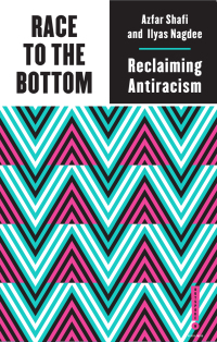 Omslagafbeelding: Race to the Bottom 1st edition 9780745344676