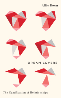Cover image: Dream Lovers 1st edition 9780745344874