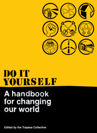 Cover image: Do It Yourself 1st edition 9780745326375