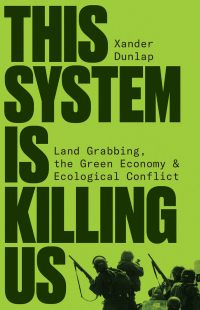 表紙画像: This System is Killing Us 1st edition 9780745348827