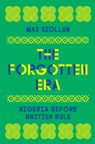 Cover image: The Forgotten Era 1st edition 9780745350080