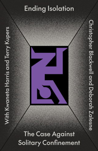 表紙画像: Ending Isolation 1st edition 9780745351278