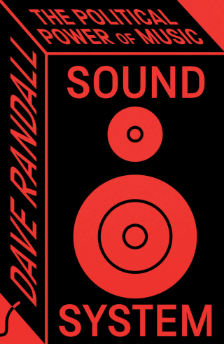 Cover image: Sound System 2nd edition 9780745351339