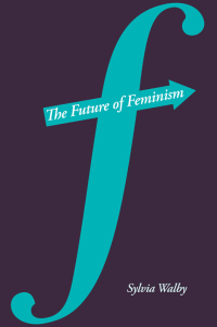 صورة الغلاف: The Future of Feminism 1st edition 9780745647579