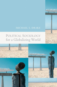 Cover image: Political Sociology for a Globalizing World 1st edition 9780745637556