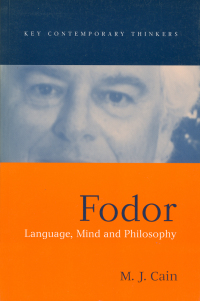Imagen de portada: Fodor 1st edition 9780745624730