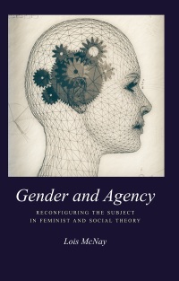 Imagen de portada: Gender and Agency 1st edition 9780745613499