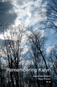 Cover image: Remembering Katyn 1st edition 9780745655772
