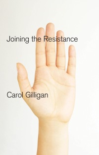 Omslagafbeelding: Joining the Resistance 1st edition 9780745651705