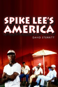 Imagen de portada: Spike Lee's America 1st edition 9780745651828