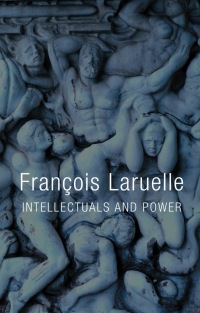 Titelbild: Intellectuals and Power 1st edition 9780745668413