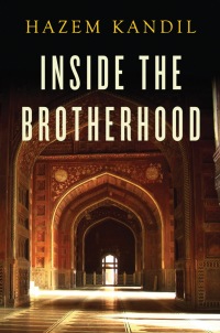 Imagen de portada: Inside the Brotherhood 1st edition 9780745682921