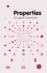 Cover image: Properties 1st edition 9780745661759