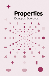 Cover image: Properties 1st edition 9780745661742