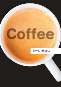 Imagen de portada: Coffee 1st edition 9780745670775