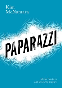 Imagen de portada: Paparazzi 1st edition 9780745651736