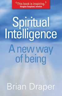 Cover image: Spiritual Intelligence 9780745953212