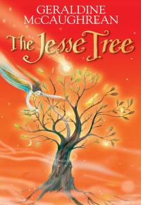 Cover image: The Jesse Tree 9780745949352