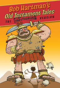 Omslagafbeelding: Old Testament Tales 1st edition 9780745962832