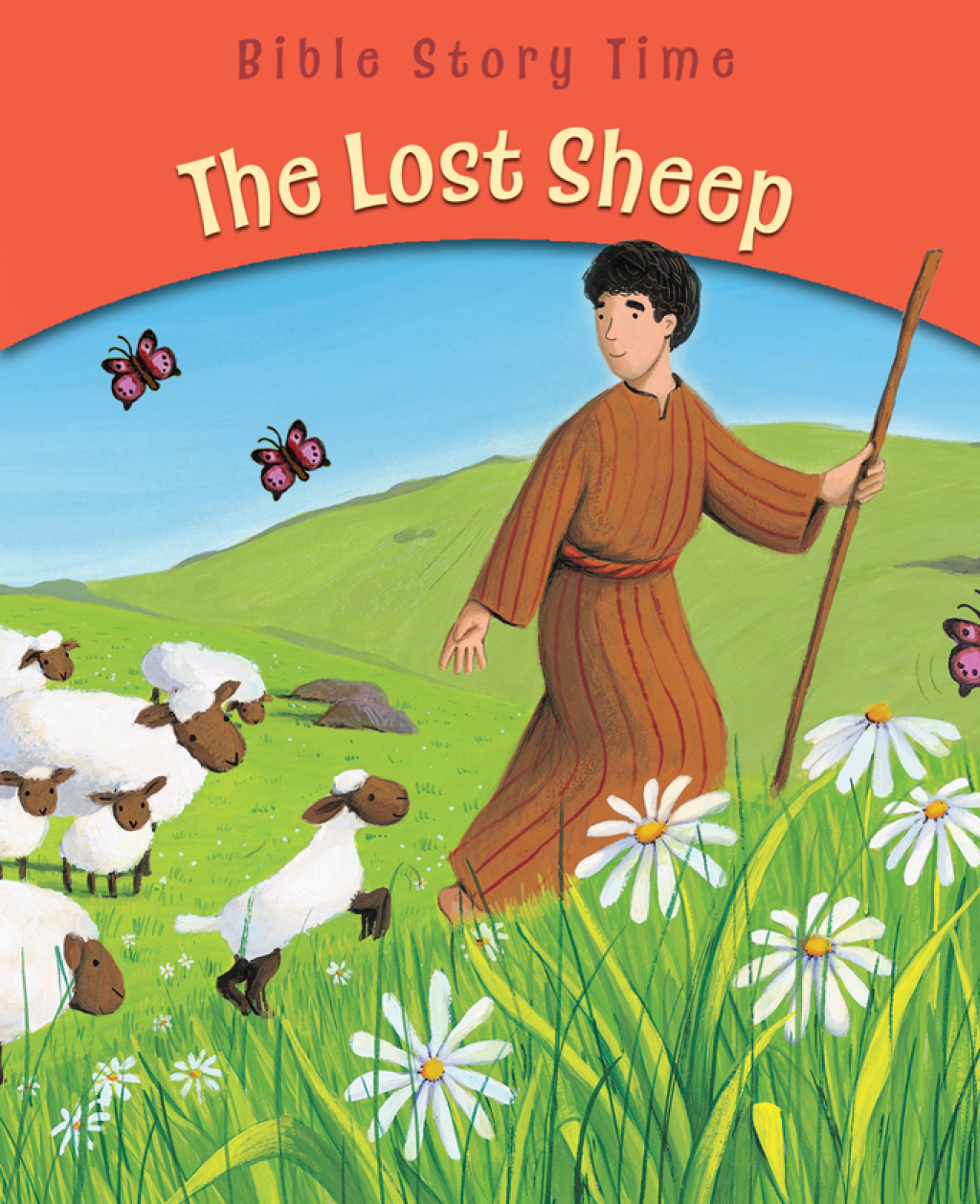ISBN 9780745963655