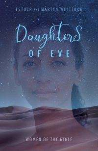 Cover image: Daughters of Eve 1st edition 9780745980867