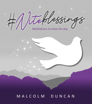 Imagen de portada: #Niteblessings 1st edition 9780745981550