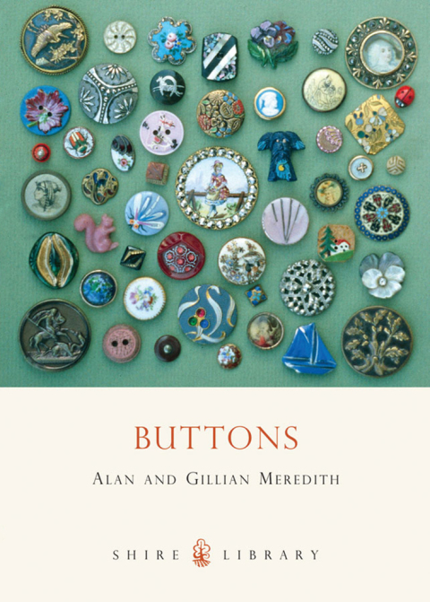 Buttons, 1st Edition - FULL INSTANT DOWNLOAD | PDF DOCX EPUB