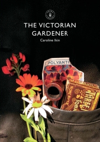 Imagen de portada: The Victorian Gardener 1st edition 9780747813279