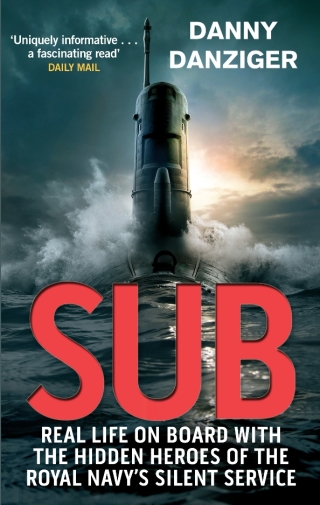 Cover image: Sub 9780748126408