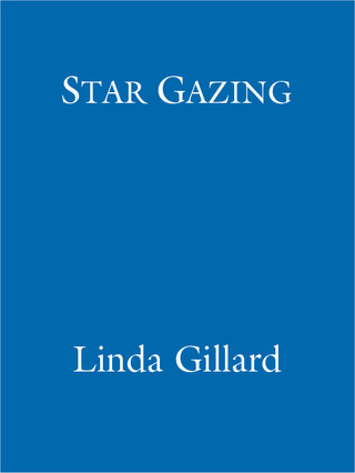 Cover image: Star Gazing 9780748132058