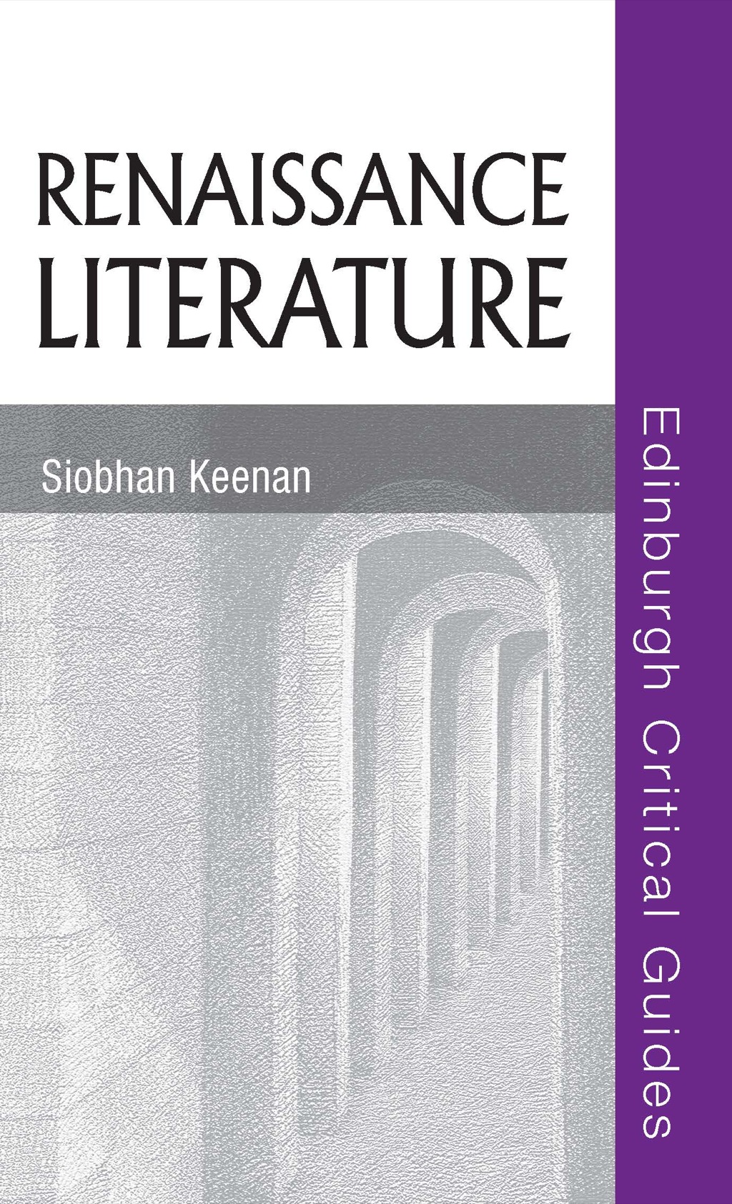 Renaissance Literature