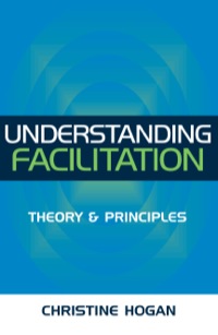 Cover image: Understanding Facilitation 1st edition 9780749438265