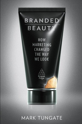 Cover image: Branded Beauty 1st edition 9780749461812