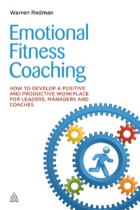 Cover image: Emotional Fitness Coaching 1st edition 9780749465568