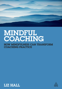 Cover image: Mindful Coaching 1st edition 9780749465667