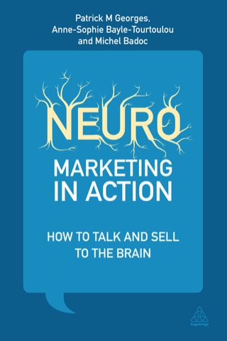 Immagine di copertina: Neuromarketing in Action 1st edition 9780749469276